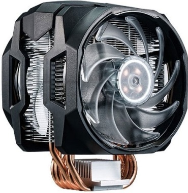 Cooler Master MasterAir MA610P