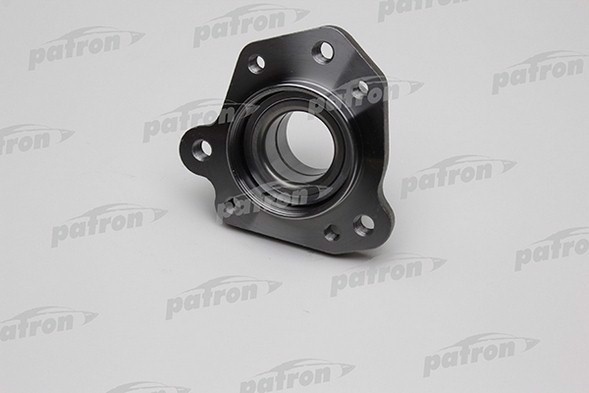 PATRON ступица PBK6858H