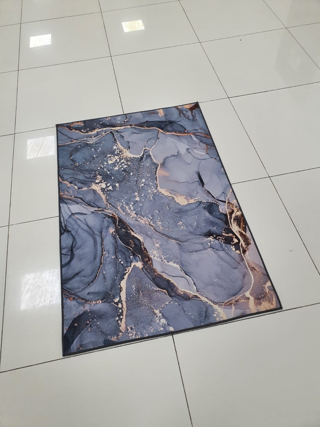 Фото 4