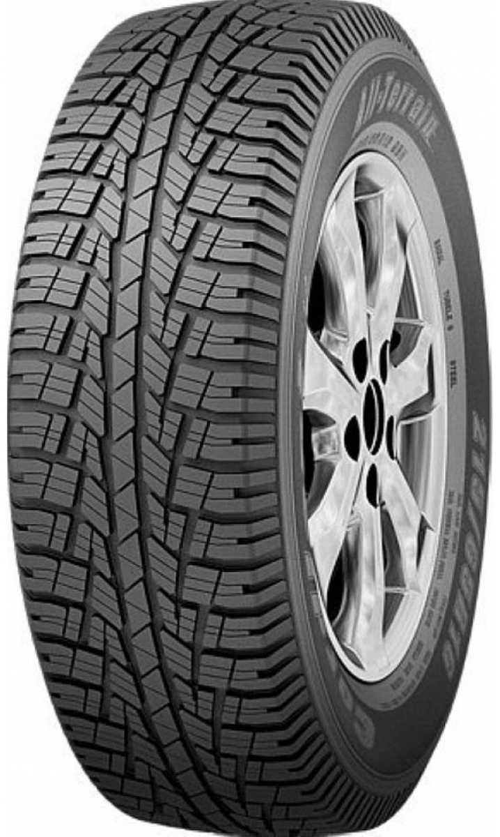 205 70r15 cordiant
