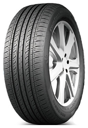 Habilead H202 205/65 R16 95H