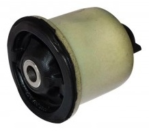 Renault сайлентблок балки 6001549989