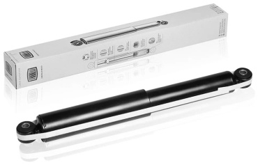 TRIALLI задний AG 01508 1 шт
