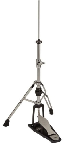 Roland RDH-120A