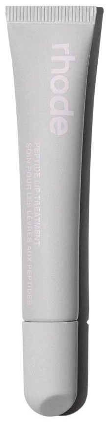 Rhode Peptide Lip Treatment блеск для губ Watermelon
