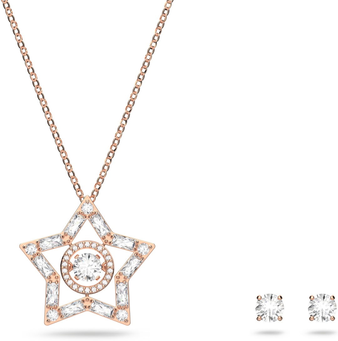 Swarovski ювелирный сплав, кристаллы Swarovski