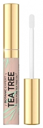 Eveline Cosmetics Botanic Expert Tea Tree корректор 1