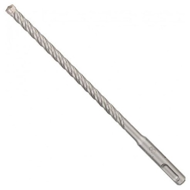 Bosch бур 2608833900 (SDS-plus, 8х150х210 мм) 1 шт