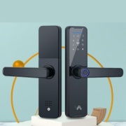 Tuya электронный 27212