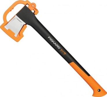 Топор FISKARS 122463