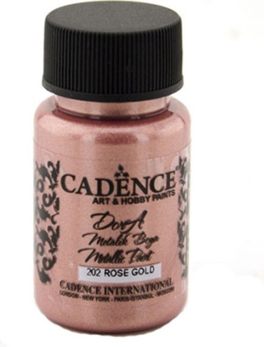CADENCE 202 50 мл x 1