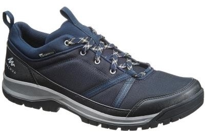 Decathlon Quechua NH150 WP 8504220