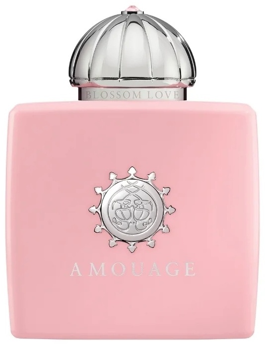 Amouage Blossom Love EDP 100