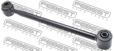 FEBEST тяга 0125-ACU10R