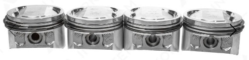 СТК поршневой комплект 120A14466R - 79,5 С