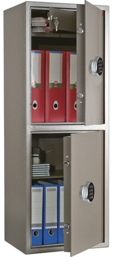 VALBERG TM 120T/2 EL