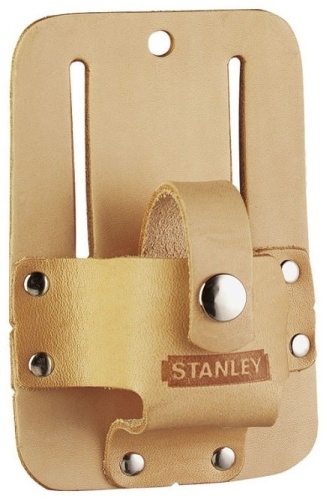STANLEY кобура 2-93-206 бежевый