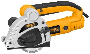 Штроборез INGCO WLC15008