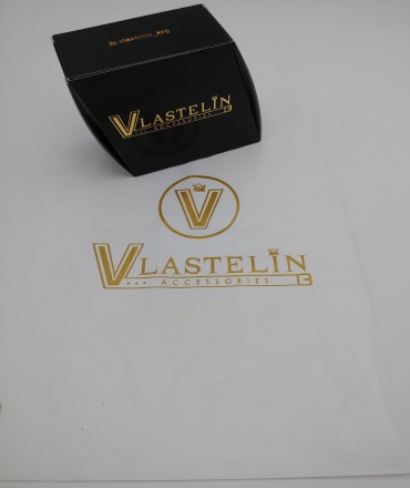 Фото 8