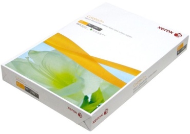 Xerox Colotech plus 003R98839 белый