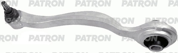 PATRON рычаг подвески PSE7054