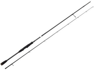 Savage Gear SG2 Light Game L 5-18G 2.21M