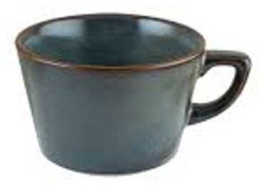Кружка Bonna , 250 мл, фарфор, 1 шт.