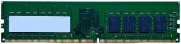 NOMAD NMD2666D4U19-16GB 16 Гб
