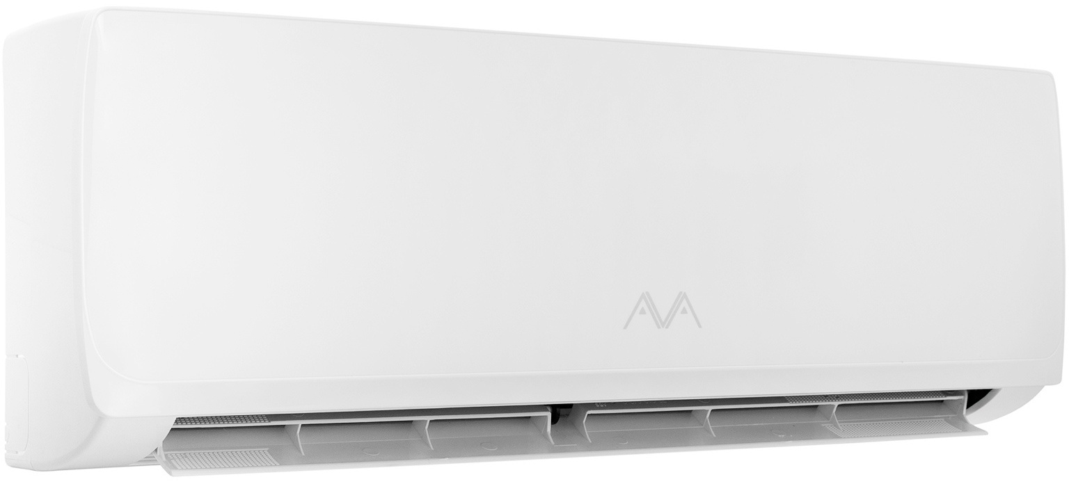 Кондиционер ava actn-18ba. Кондиционер аве. Tcl chsa /xa73 xarakteristika. Настенная сплит система ava-t. Кондиционер art-12 fg r-410.
