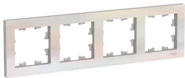 Schneider Electric ATN000404, жемчуг