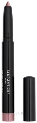 La Biosthetique тени кремовые Eyeshadow Pen Blooming grace