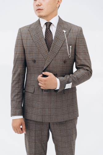 Фото 2