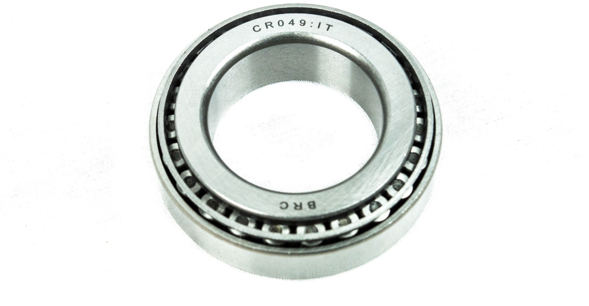 Подшипник хвостовика маз. Подшипник хвостовика маз. Подшипник хвостовика маз 4371. Подшипник хвостовика камаз 6520. Подшипник 102308 роликовый.