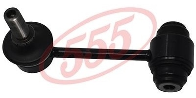 555 стойка стабилизатора SLT275