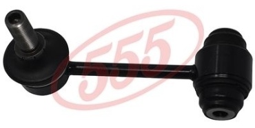 555 стойка стабилизатора SLT275