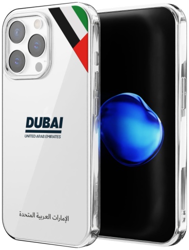Чехол Mcover для Apple iPhone 13 Pro рисунок