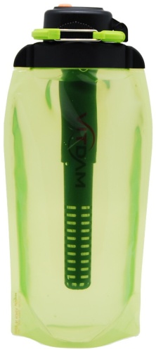 VitDam B086YGS/UF 860 мл, пластик