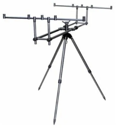 Mifine WA531