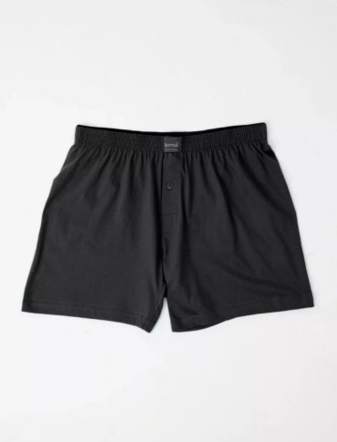 Боксеры Berrak Tekstil графит