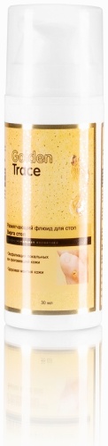 Golden Trace размягчитель гель 30 мл