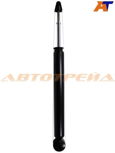 Автотрейд задний BKSA0094 1 шт