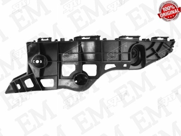 SAT крепление ST-TYG4-000B-2 для Toyota Highlander 2013-2020