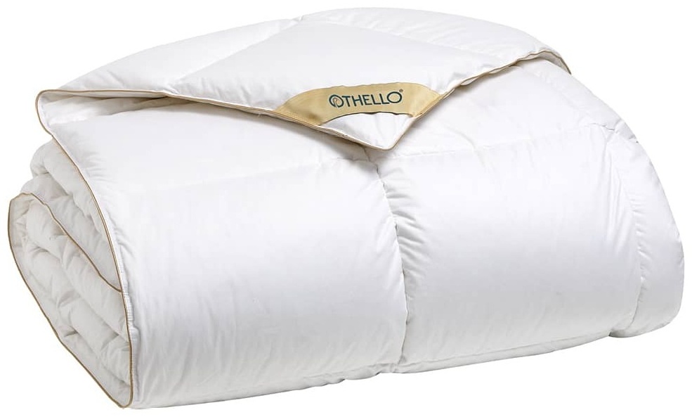 Одеяло Othello 188251 220x240 зимнее