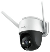 Камера видеонаблюдения Imou Cruiser 1920x1080