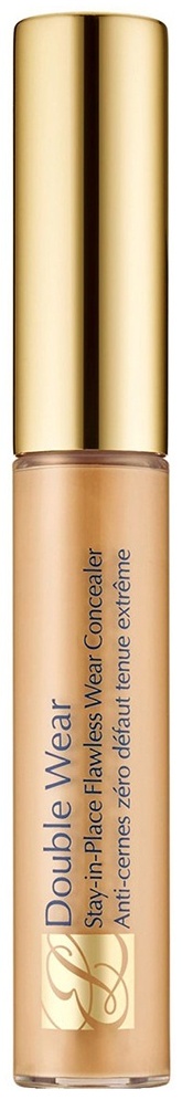 Estee Lauder Double Wear Stay-in-Place Flawless Wear корректор 2W Light medium (Warm)