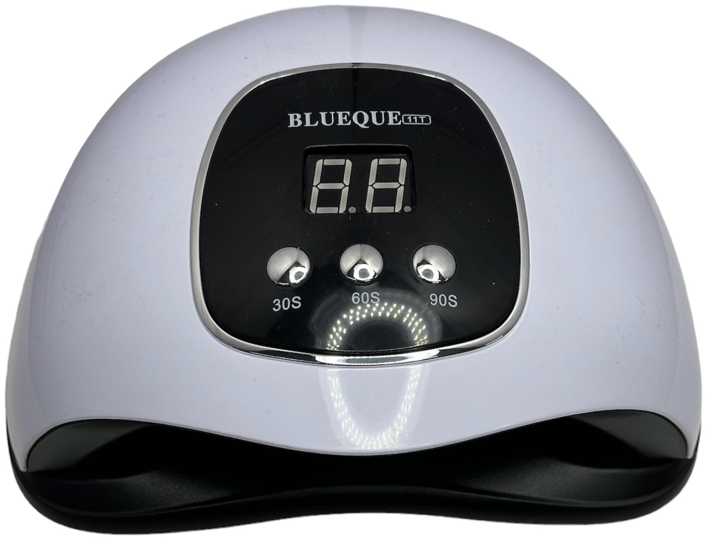 Лампа BlueQue 11T LED-UV 48 Вт