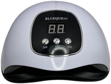 Лампа BlueQue 11T LED-UV 48 Вт