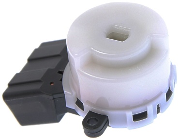 WXQP контактная группа 750013 для Hyundai, Kia Accent, Elantra, Rio 2011-2024