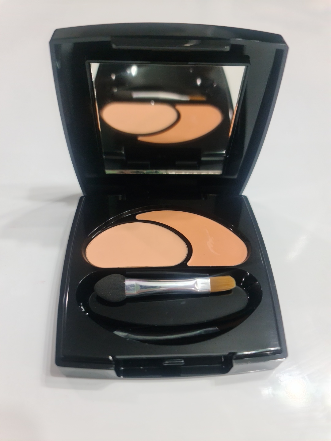 Karaja Cream Velvet корректор 3