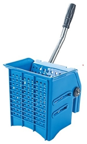 Uctem Plas отжим для уборочной тележки KPP795 1 шт